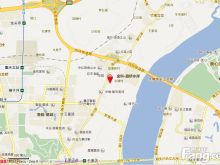 重庆丨江北CBD丨豪装装修带家具出租丨整层459平丨定制装修