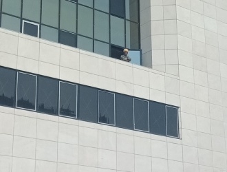 南京浦江大厦地理位置-商务办公首选-商优选写字楼网